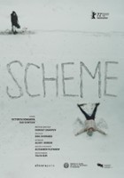 plakat filmu Scheme