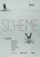 plakat filmu Skhema