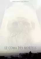 Marie Riva / Le Coma des mortels