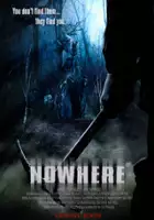 Rob Craig / Nowhere