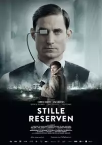 Plakat filmu Ukryte zasoby