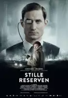 plakat filmu Ukryte zasoby