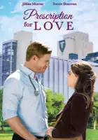 plakat filmu Prescription for Love