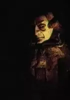 plakat filmu Legenda o Saleri