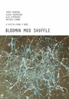 plakat filmu Bloomin Mud Shuffle