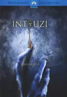 Mills Watson / Intruzi