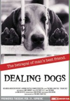 plakat filmu Psy na sprzedaż