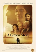 plakat filmu A Green Story