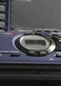 Plakat filmu May I Please Speak to Vartan