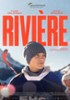 Rivière