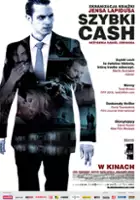 Joel Kinnaman / Szybki cash