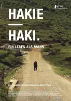 Anabela Angelovska / Hakie - Haki. Ein Leben als Mann