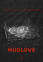 plakat filmu Mudlove