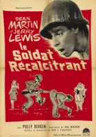 Paul Livermore / At War with the Army