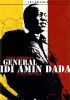 Idi Amin - autoportret
