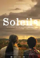 Luis Marqu&egrave;s / Soleils
