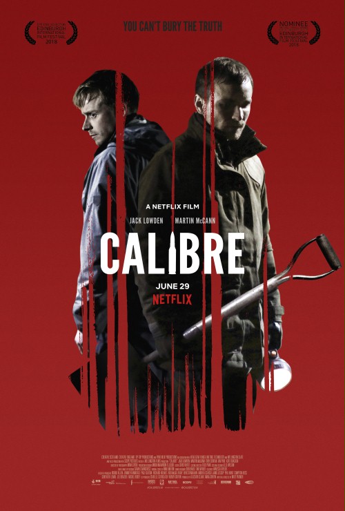 www.filmweb.pl