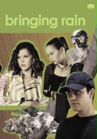 plakat filmu Bringing Rain