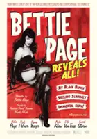 Bettie Page / Odkrywając Bettie Page