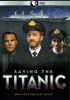 Ratowanie Titanica