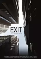 David Whiteley / Exit