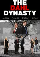 Steven Jeffers / The Dahl Dynasty