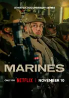 George Kralovansky / Marines