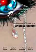 Emma Lock / Drive-by Sunset