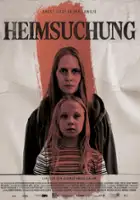 Alexander Dirninger / Heimsuchung