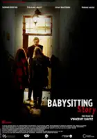 Vincent Smitz / Babysitting Story