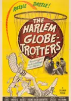 plakat filmu Czarne błyskawice