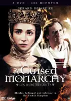 Florent Vrac / Kr&oacute;lowie przeklęci