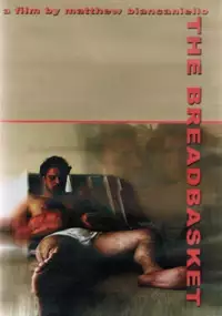 Plakat filmu The Breadbasket