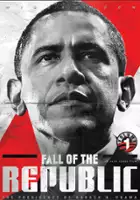 Nancy Pelosi / Fall of the Republic: The Presidency of Barack H. Obama