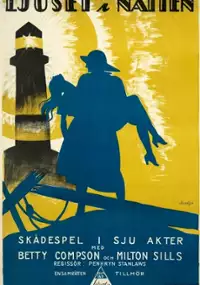 Plakat filmu Aż do końca świata