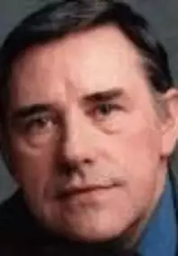 Plakat filmu Sturzflug