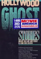 Julian Schlossberg / Hollywood Ghost Stories