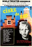 Ciske de Rat