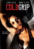 Jeff A. Hartman / Cold Grip