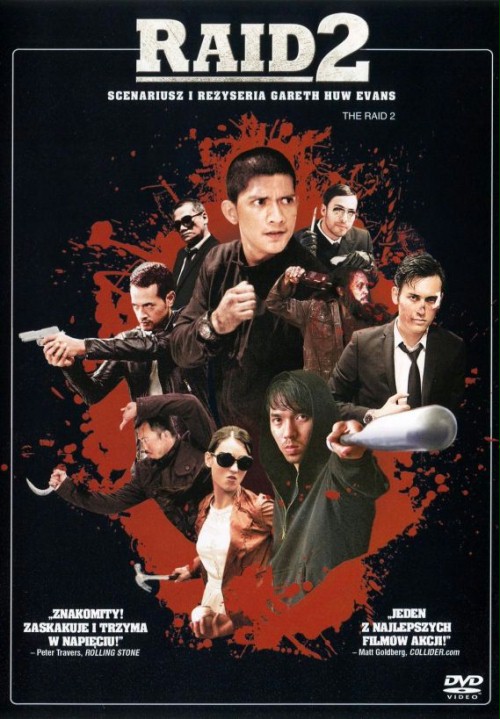 www.filmweb.pl