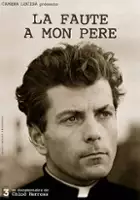 Sylvie Gautier / La Faute à mon Père
