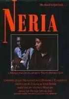 Anthony Chinyanga / Neria