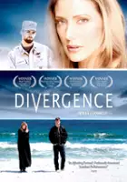 Joy Seligsohn / Divergence