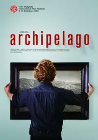 Plakat filmu Archipelag