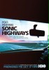 Foo Fighters: Sonic Highways