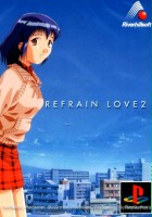 plakat filmu Refrain Love 2