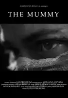 Jan Seraphim / Mumia
