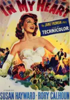 Wyatt Cooper / With a Song in My Heart