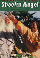 Ming Yi / Diabeł i anioł z klasztoru Shaolin