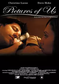 Plakat filmu Pictures of Us